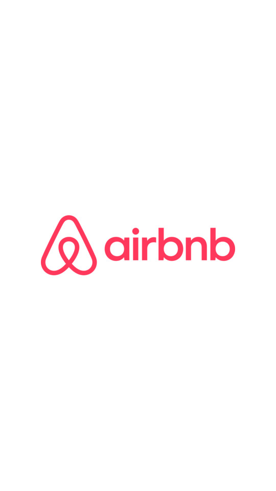 Vidéo réalisée à partir de airbnb.fr